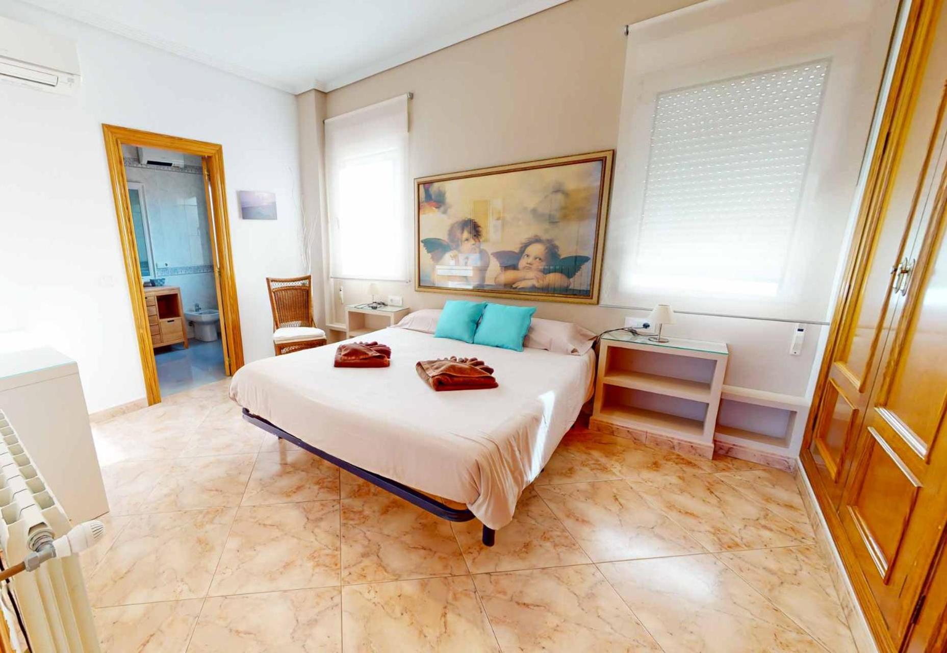 Vista Alegre Villa ฮาเวอา ภายนอก รูปภาพ