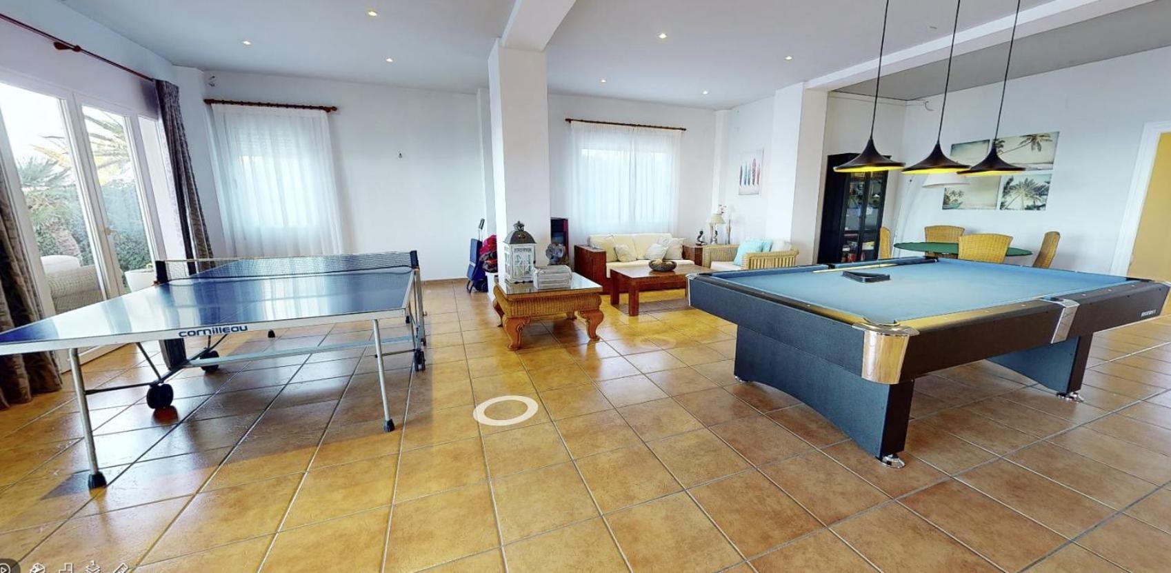 Vista Alegre Villa ฮาเวอา ภายนอก รูปภาพ